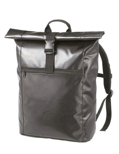 HAL-1803908-Backpack Kurier Eco
